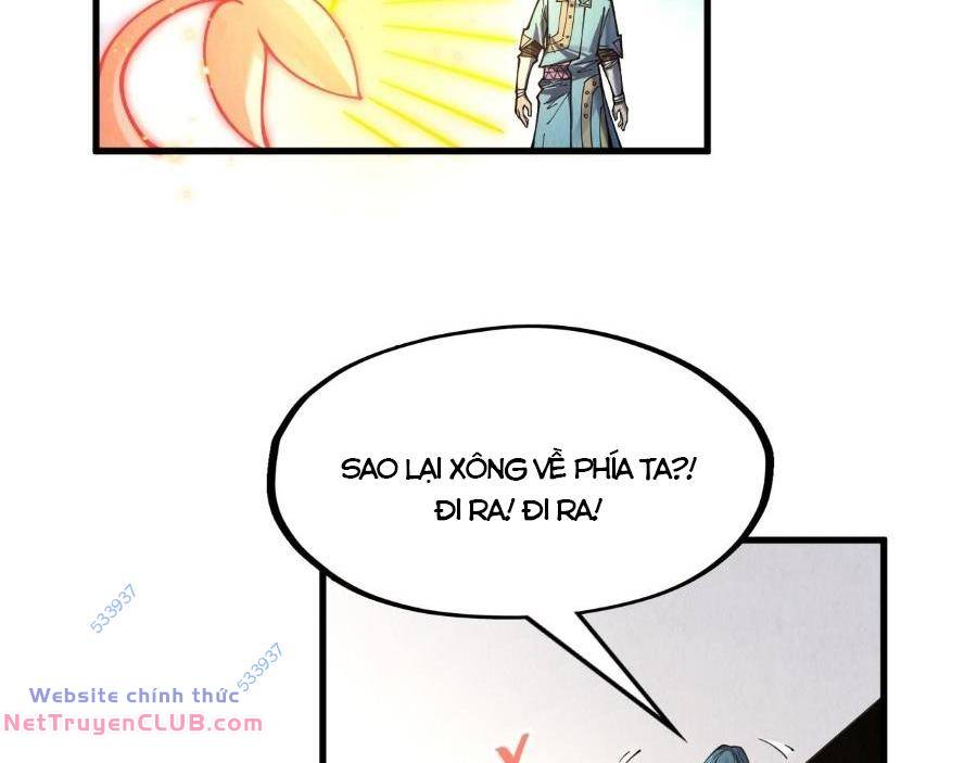 vạn cổ chí tôn chapter 269 7