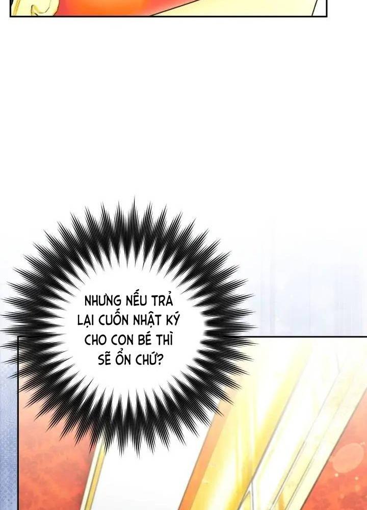 tại sao mẹ chồng tôi lại như thế này? chapter 19 45