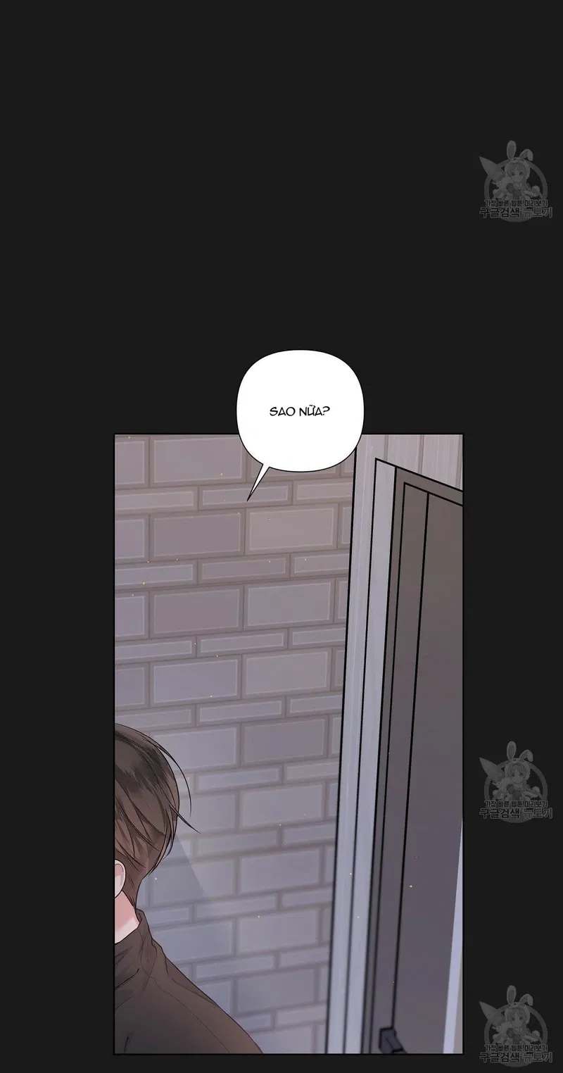 đừng bận tâm, em yêu chapter 17 43