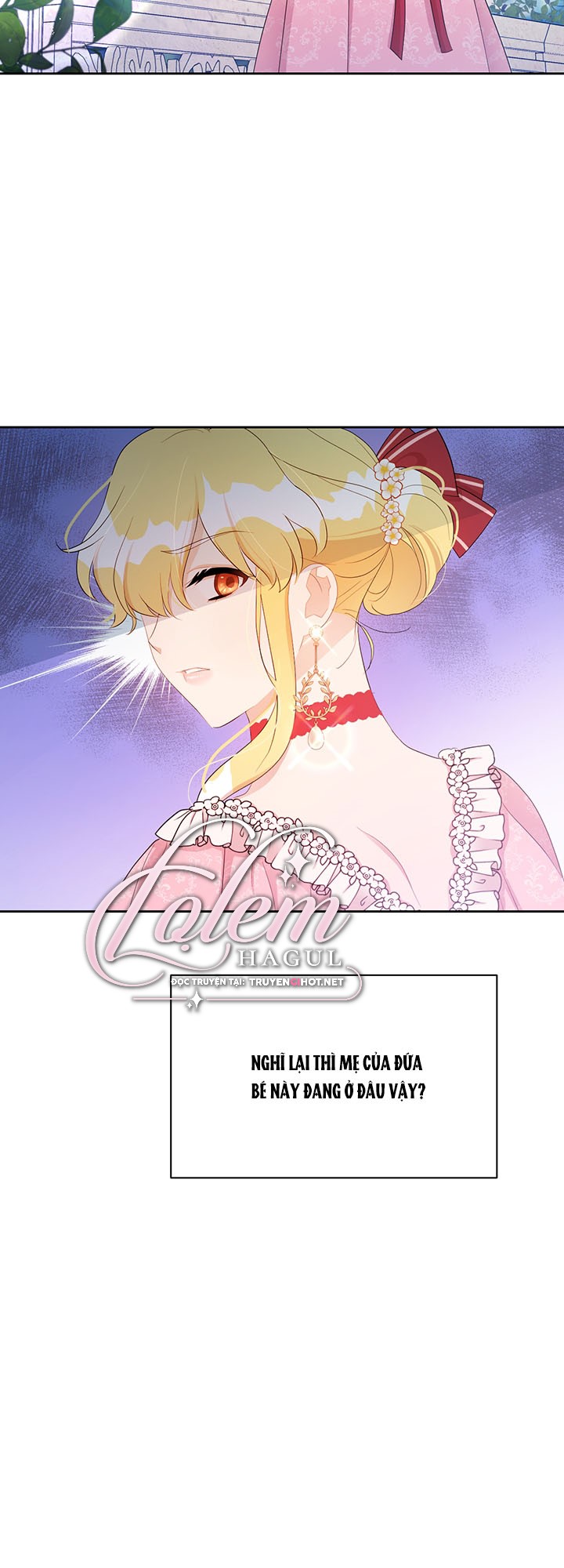 đây là cuộc hôn nhân lừa đảo chapter 17.2 10