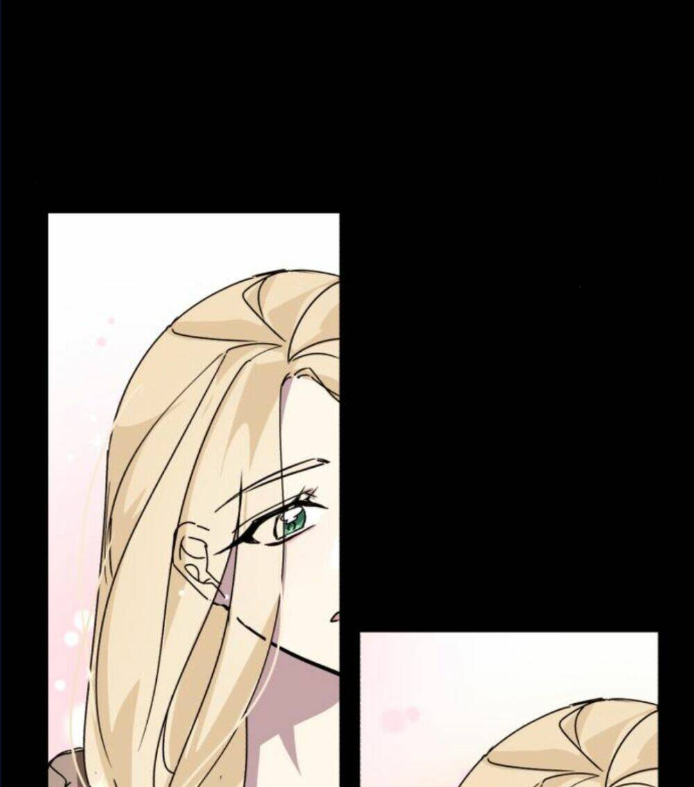 ta đã từng mong nàng biến mất chapter 11.2 30