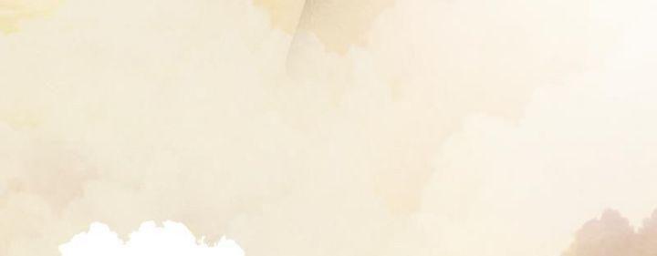 nhân vật chính là kẻ phản diện chapter 5 5