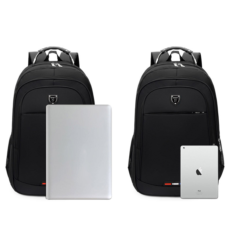 Balo laptop phong cách hiện đại - BEE GEE BLLT5590