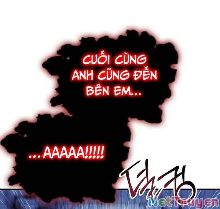 Kí Sự Hồi Quy Chapter 58 110