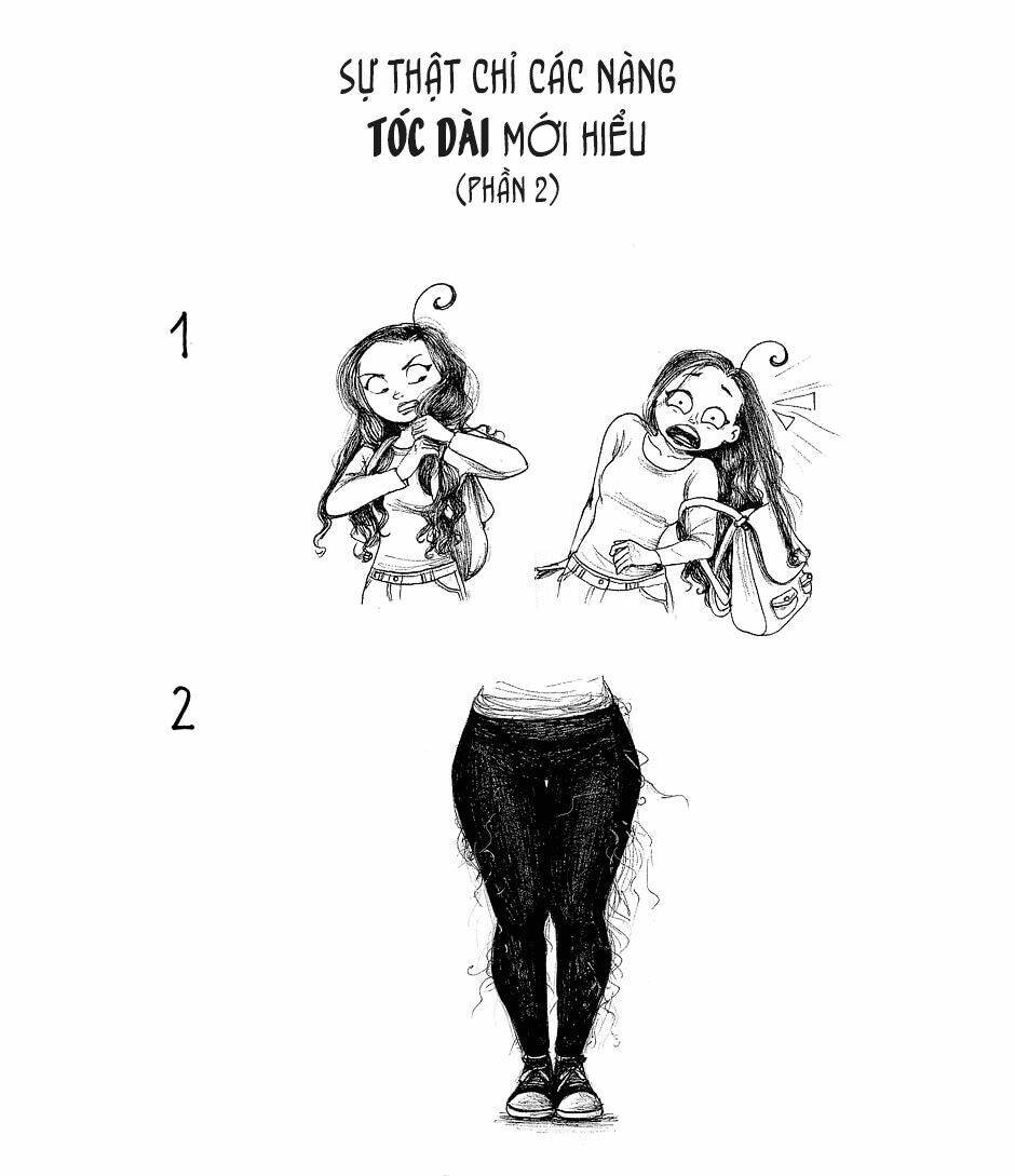 c. cassandra comics chapter 12 1