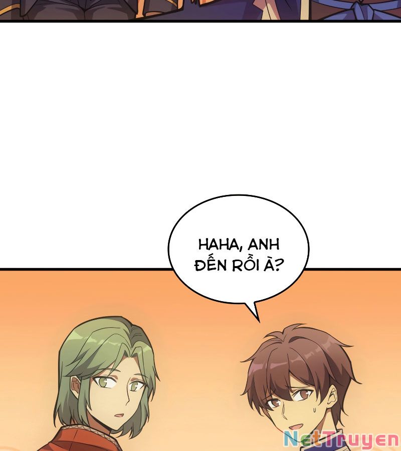 tái sinh ở dị giới, tôi từ công chức trở thành chiến thần chapter 22 80