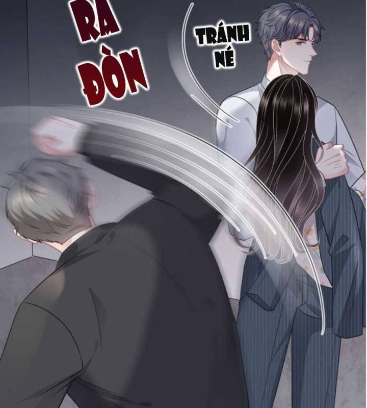 đại tiểu thư có thể có bụng dạ gì xấu chứ! (full) chapter 55 4