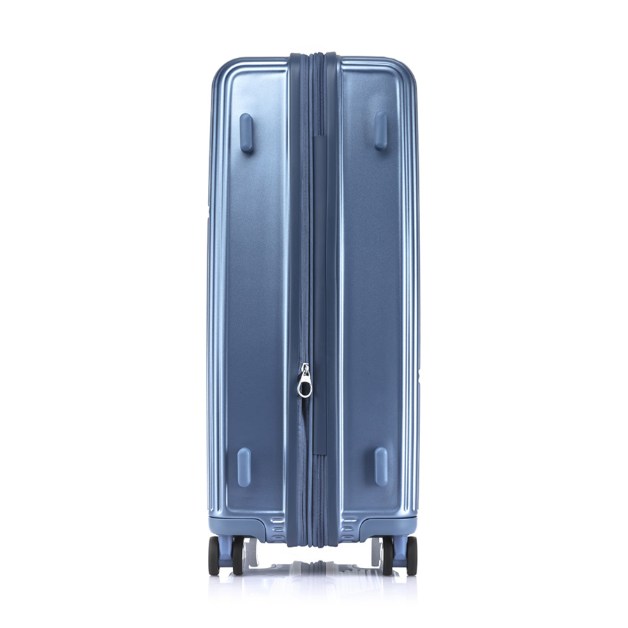 Vali kéo Samsonite Azio Spinner EXP
