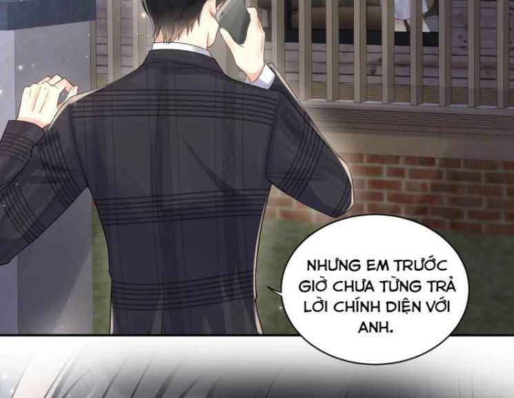 lại bị bạn trai cũ nhắm trúng rồi chapter 60 60