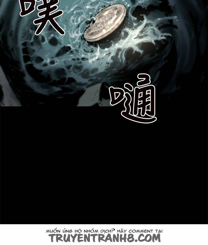 balance chapter 1 12