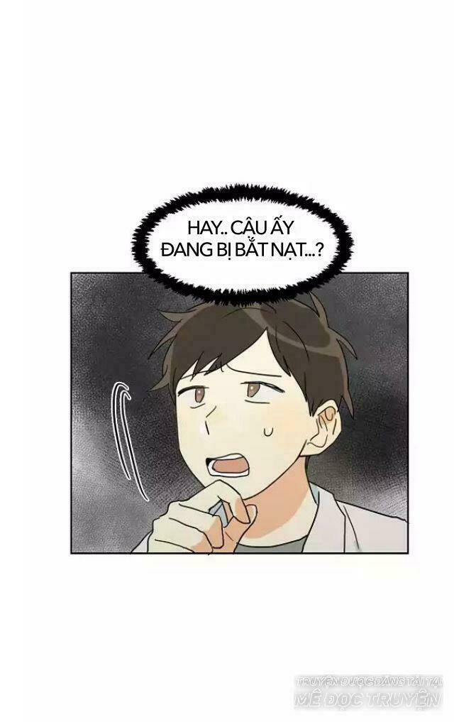 dasadanan chapter 16.2 21