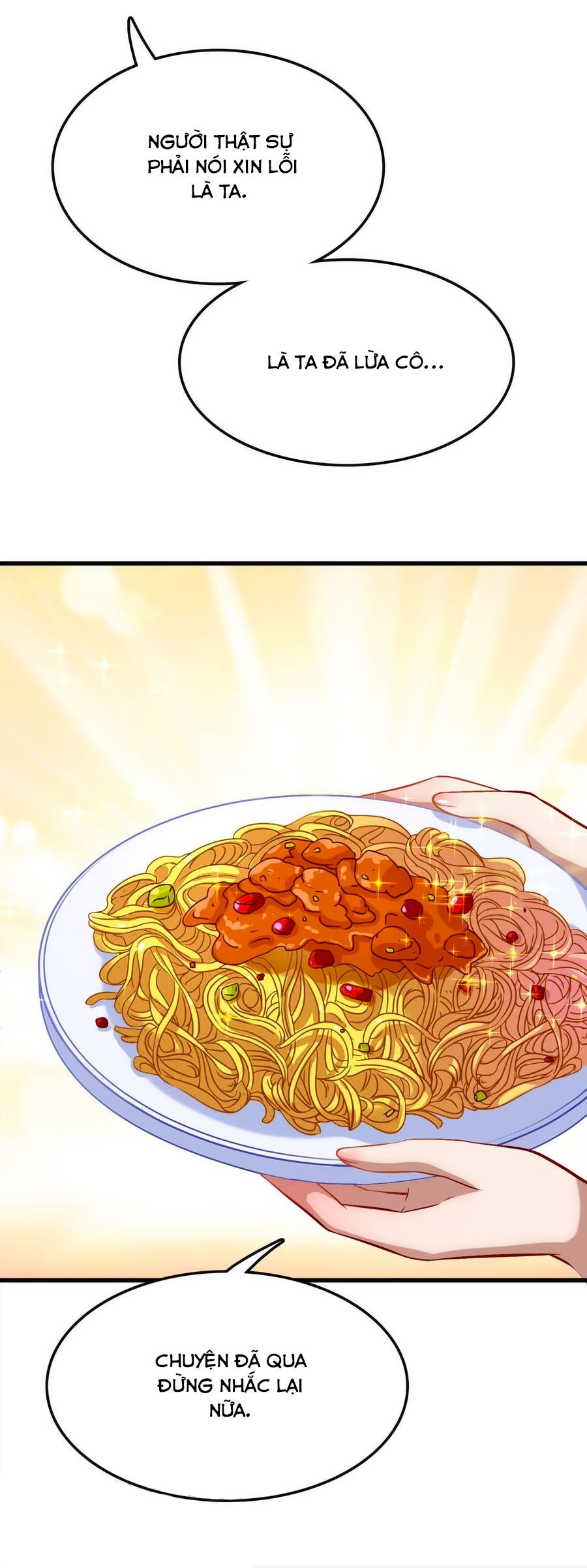 kiêu ngạo vương gia chủng điền phi chapter 170 15