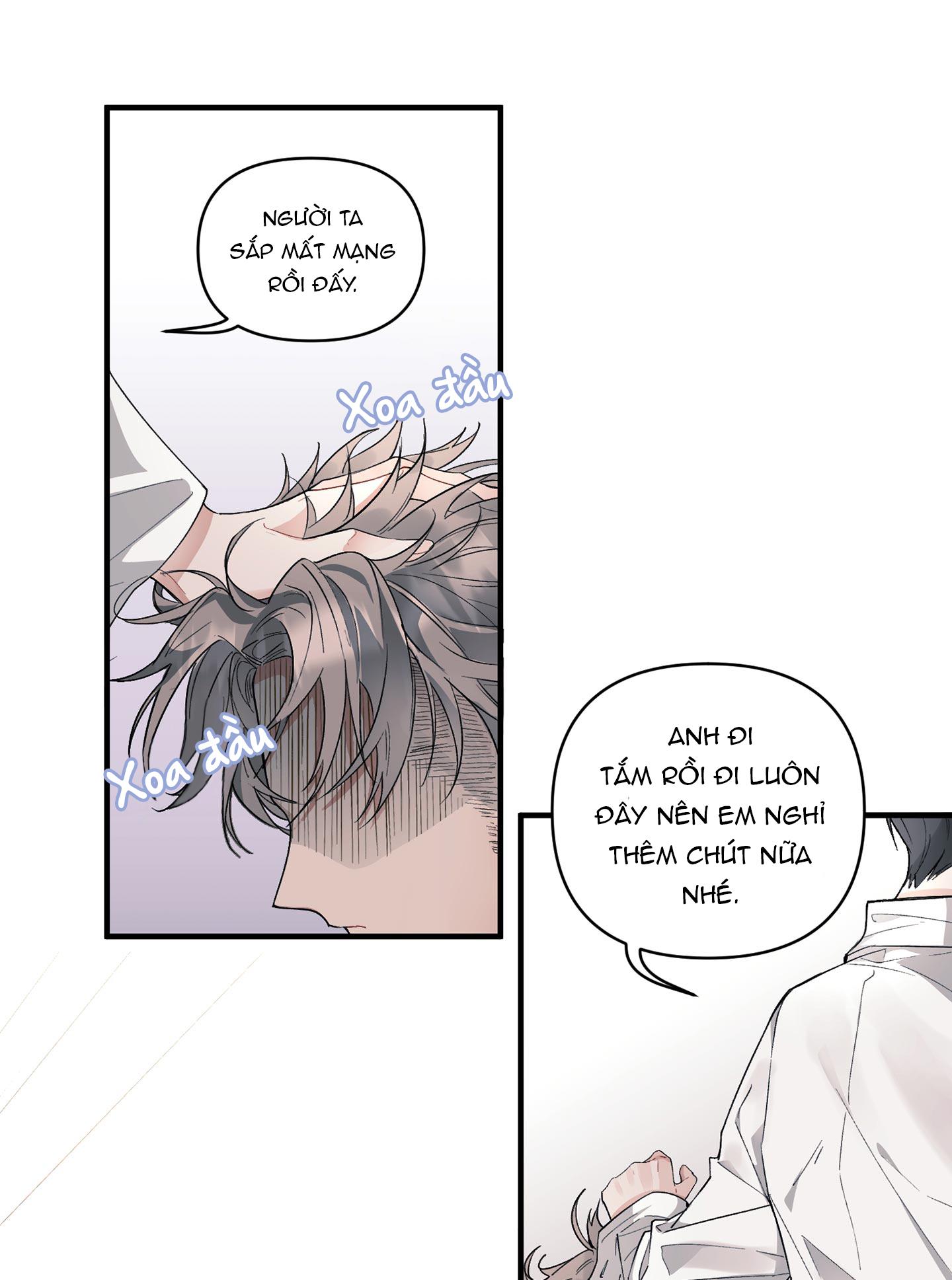 vết hằn chapter 1 17