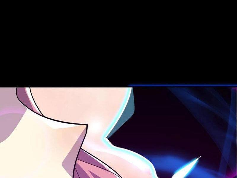 nhìn thấy thanh máu, ta xử tội thần linh chapter 172 14