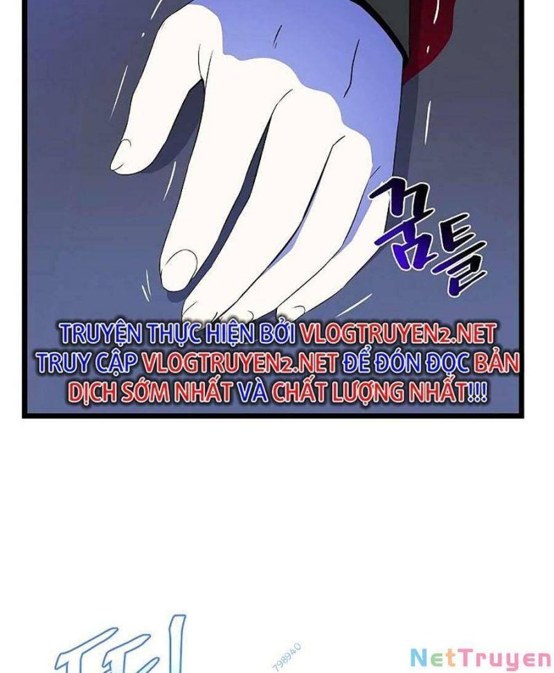 tiêu diệt đấng cứu thế chapter 121 9