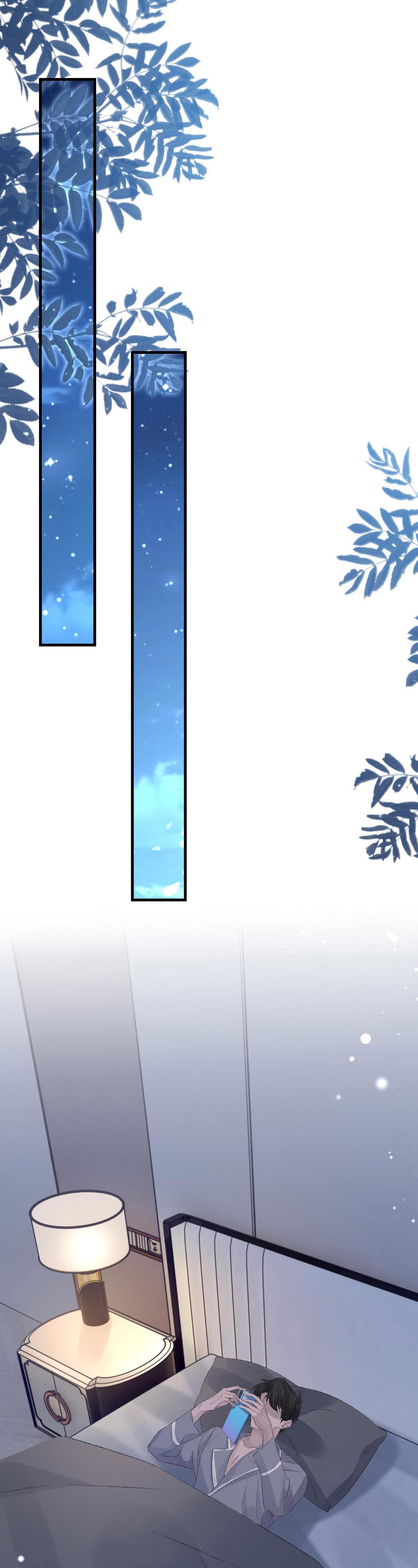 chỉ trích chapter 69 19