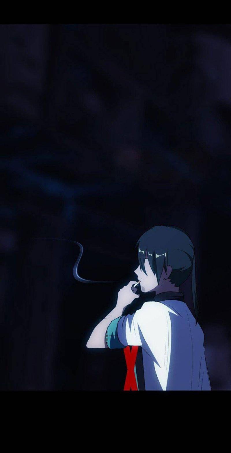 tử thần chapter 57 72