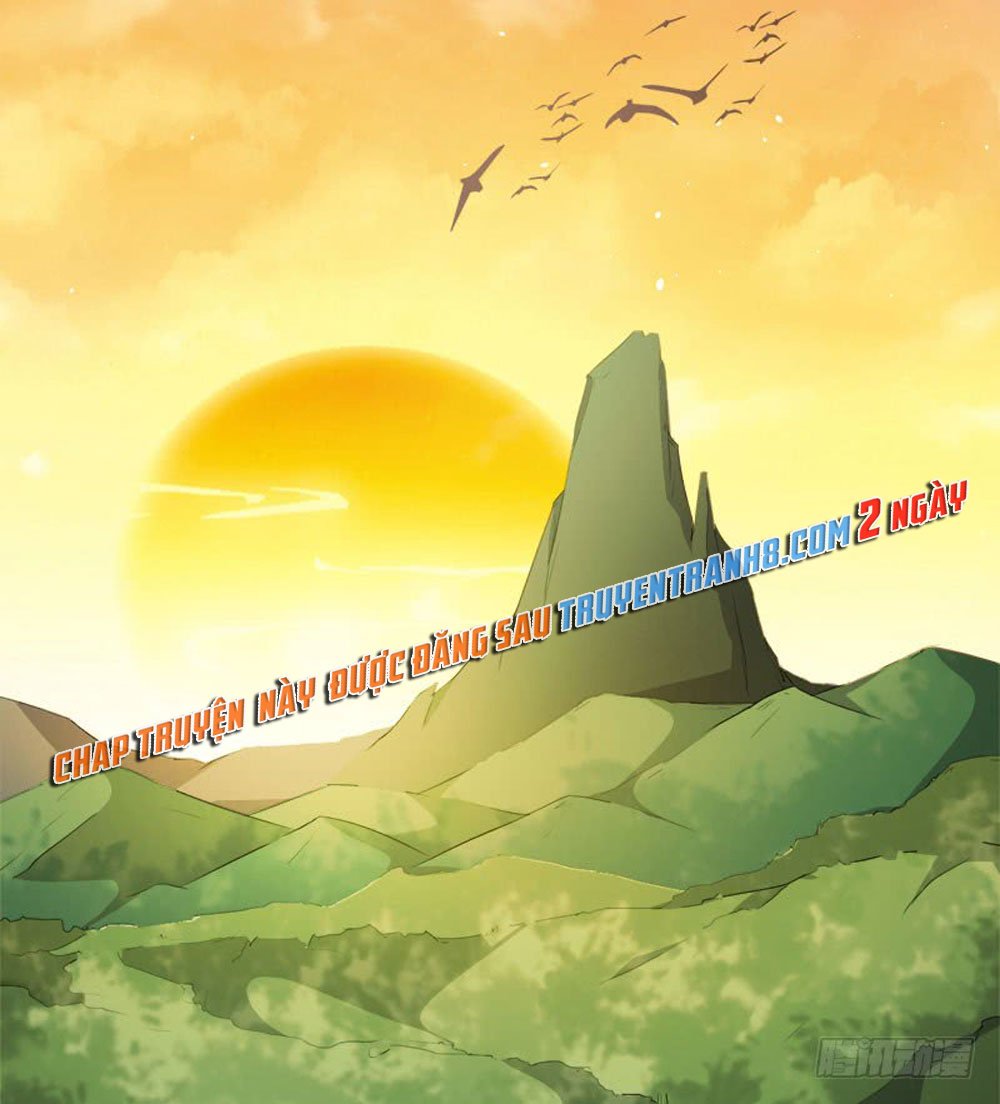 ngạo kiều quỷ vương yêu ta chapter 63 26