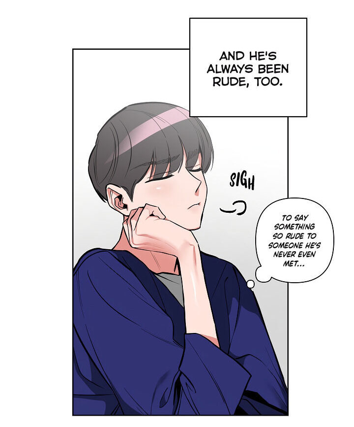 cơ thể hoàn mỹ của bạn tình chapter 5 28