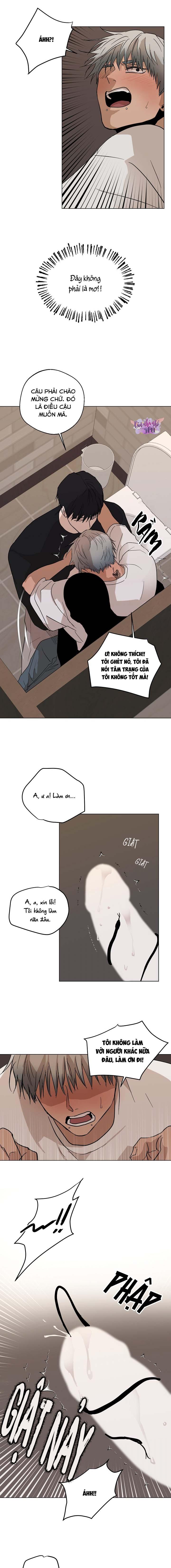 quỷ sex chapter 10 41