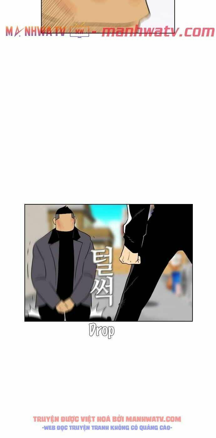 kẻ hồi sinh chapter 105 52