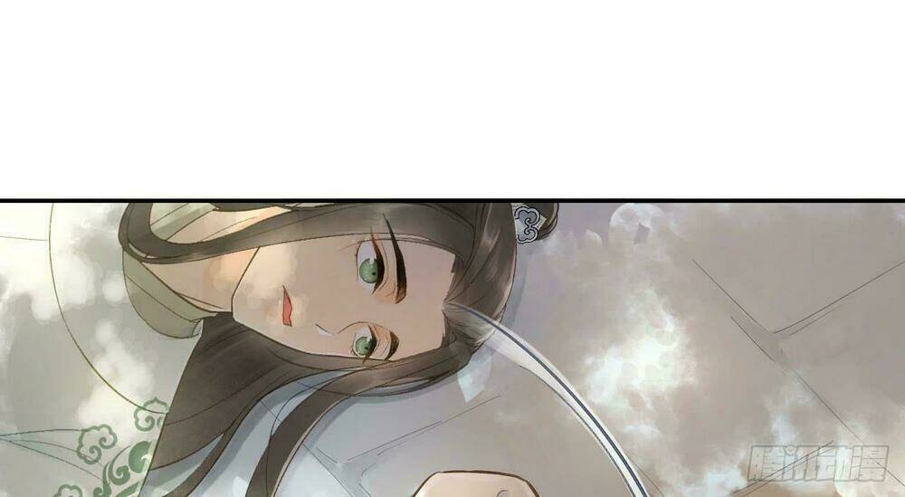 vương gia ba tuổi rưỡi của tôi chapter 12 137