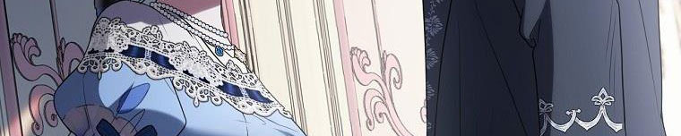 tôi sẽ cứu lấy nam chính tiểu thuyết bl chapter 23.1 74