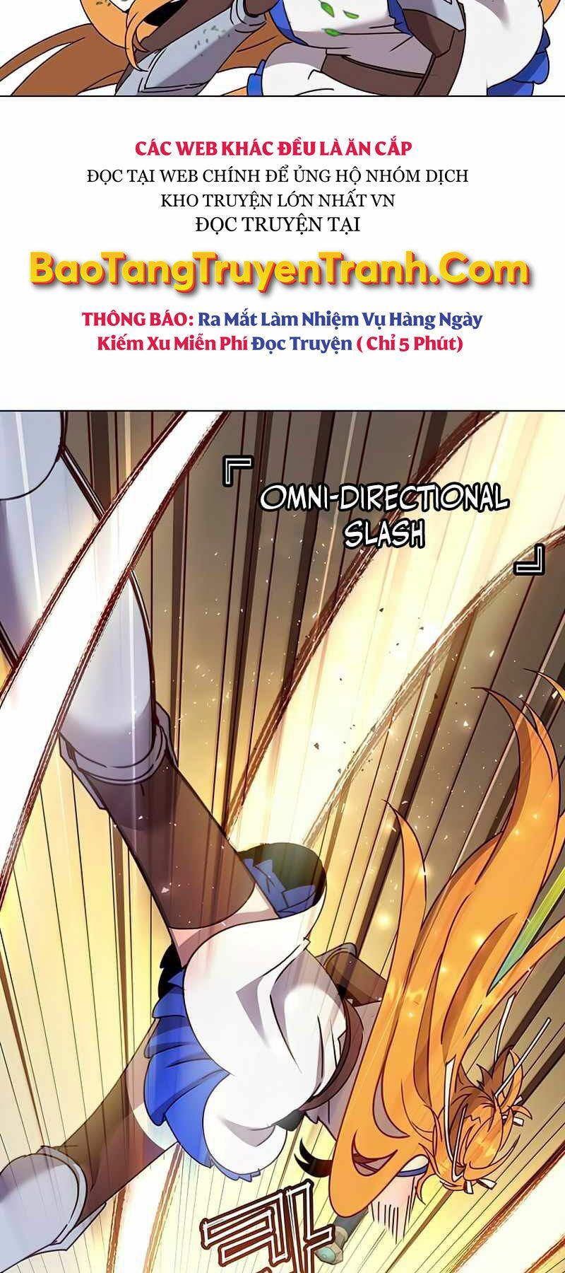 Anh Hùng Mạnh Nhất Trở Lại chapter 76 8