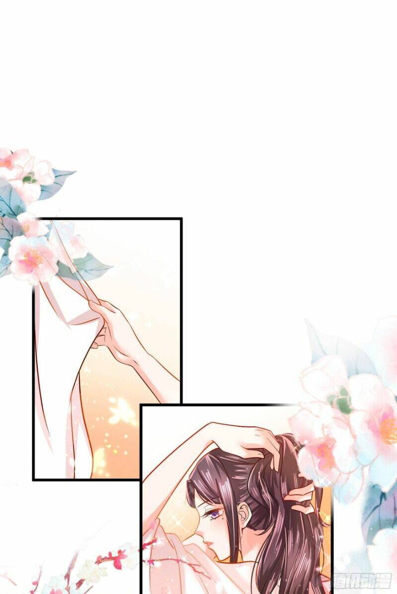 ta phải làm hoàng hậu chapter 13 3