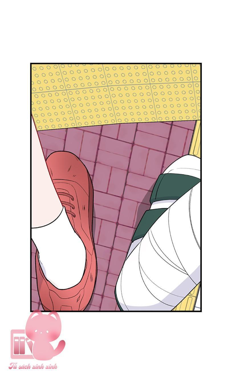 về bên anh chapter 66 12