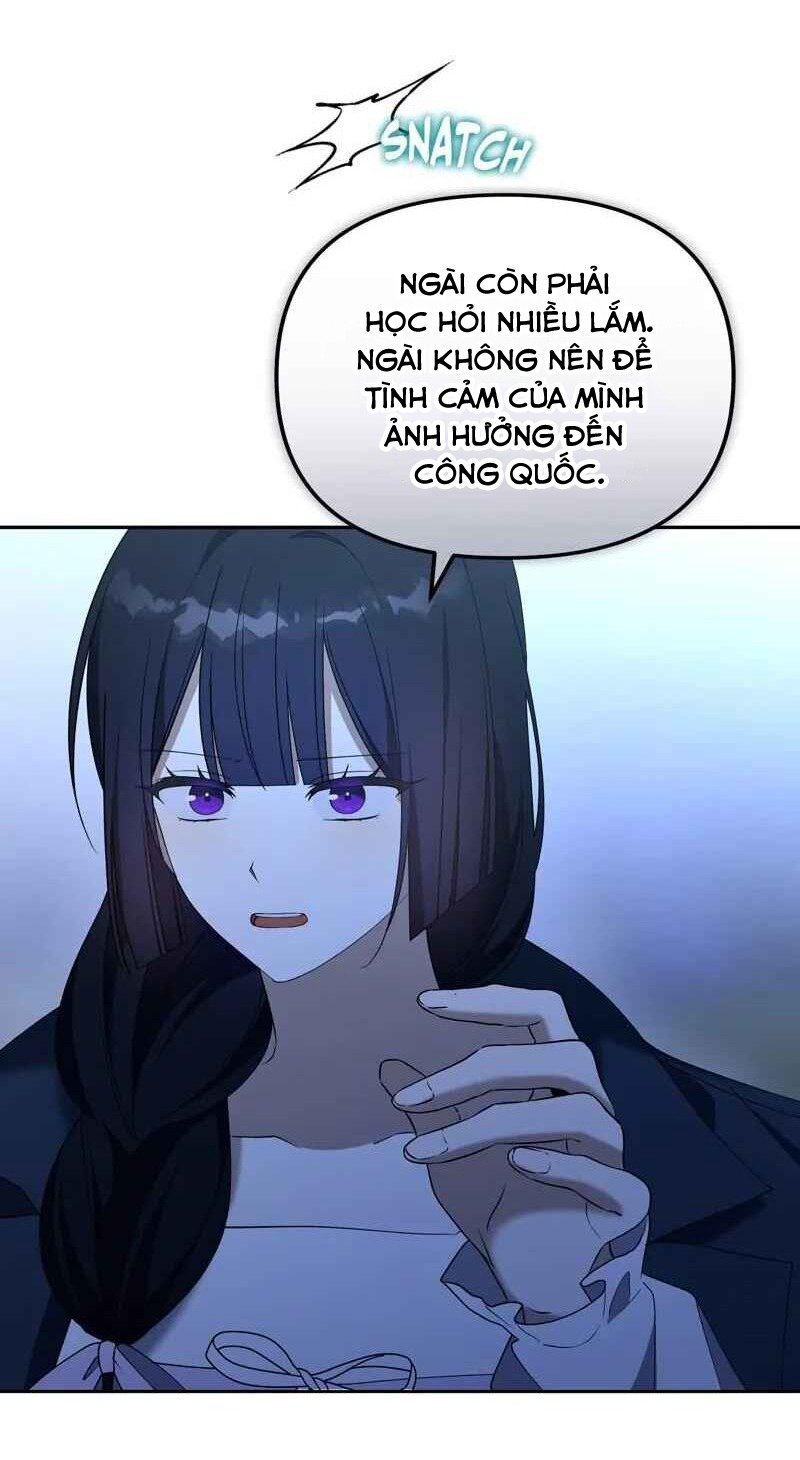 lời nguyền vẫn chưa kết thúc chapter 69 8