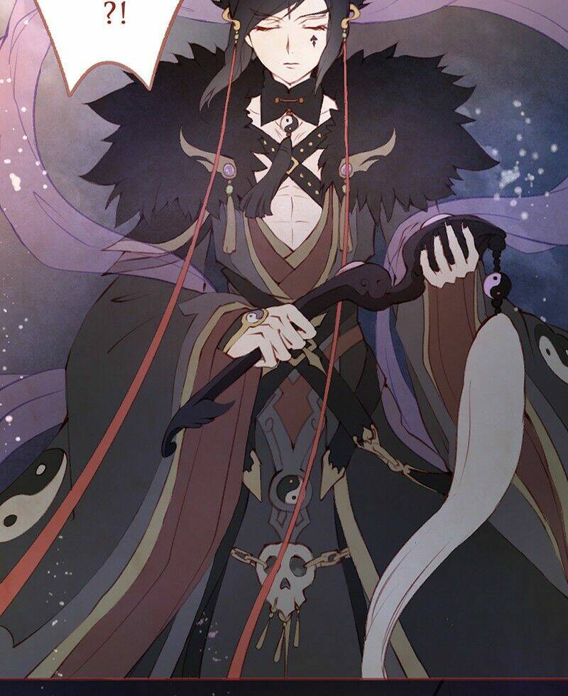 phantom paradise chapter 0 72