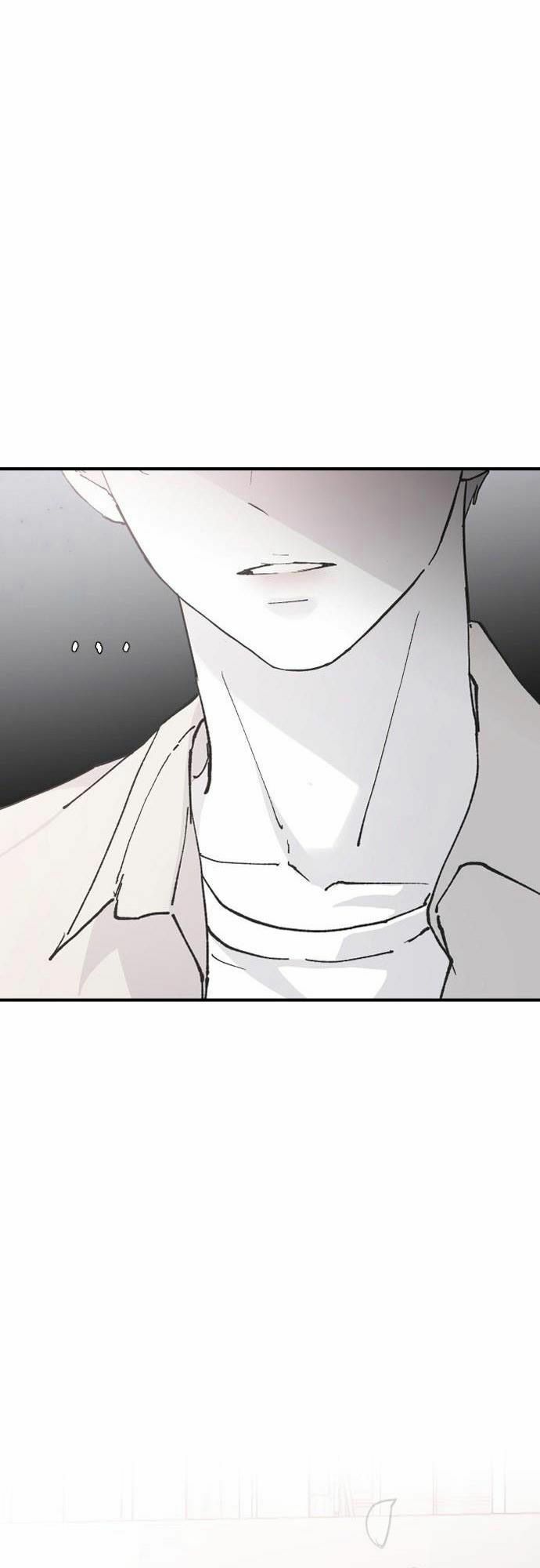 ba người anh trai cực phẩm của tôi chapter 27 76