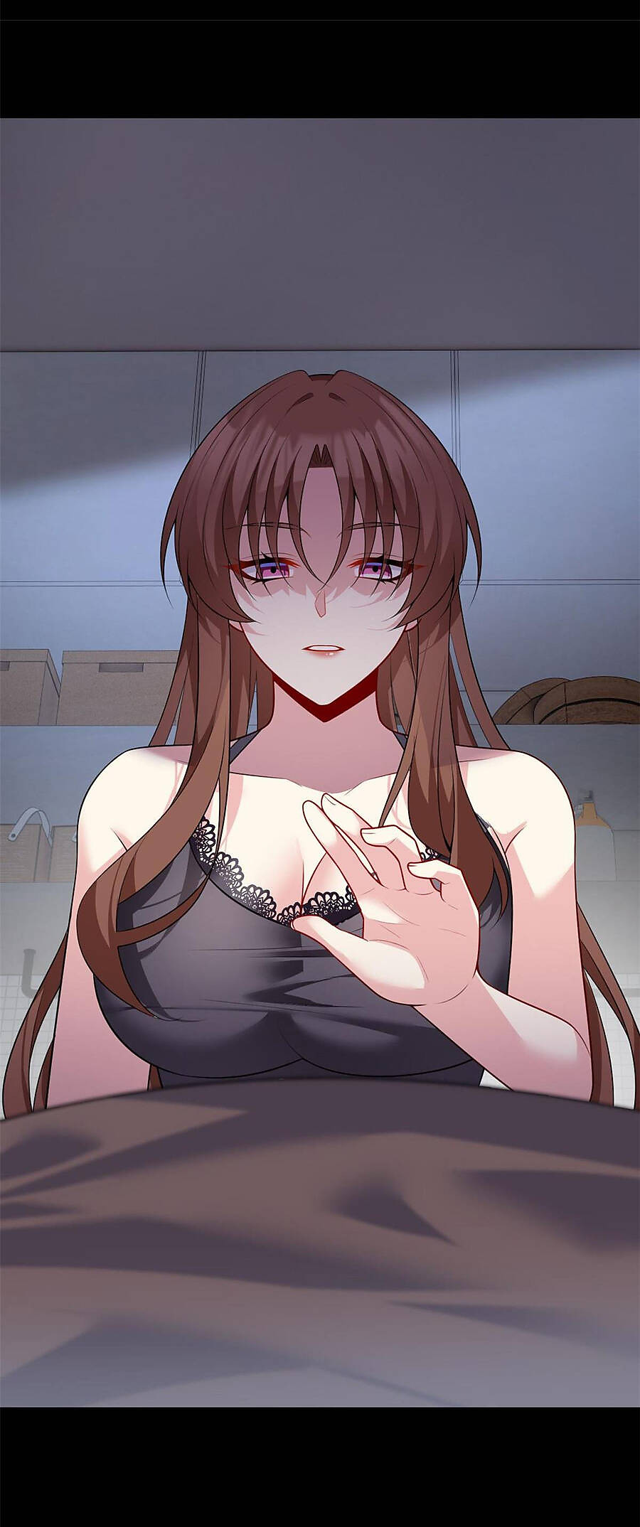 tôi ở thế giới khác dựa dẫm vào phụ nữ chapter 0 29