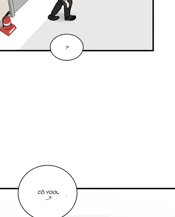 hoán đổi tình nhân chapter 4 45