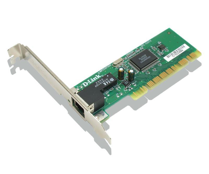 Card PCIe-1x ra LAN - HT -HÀNG CHÍNH HÃNG