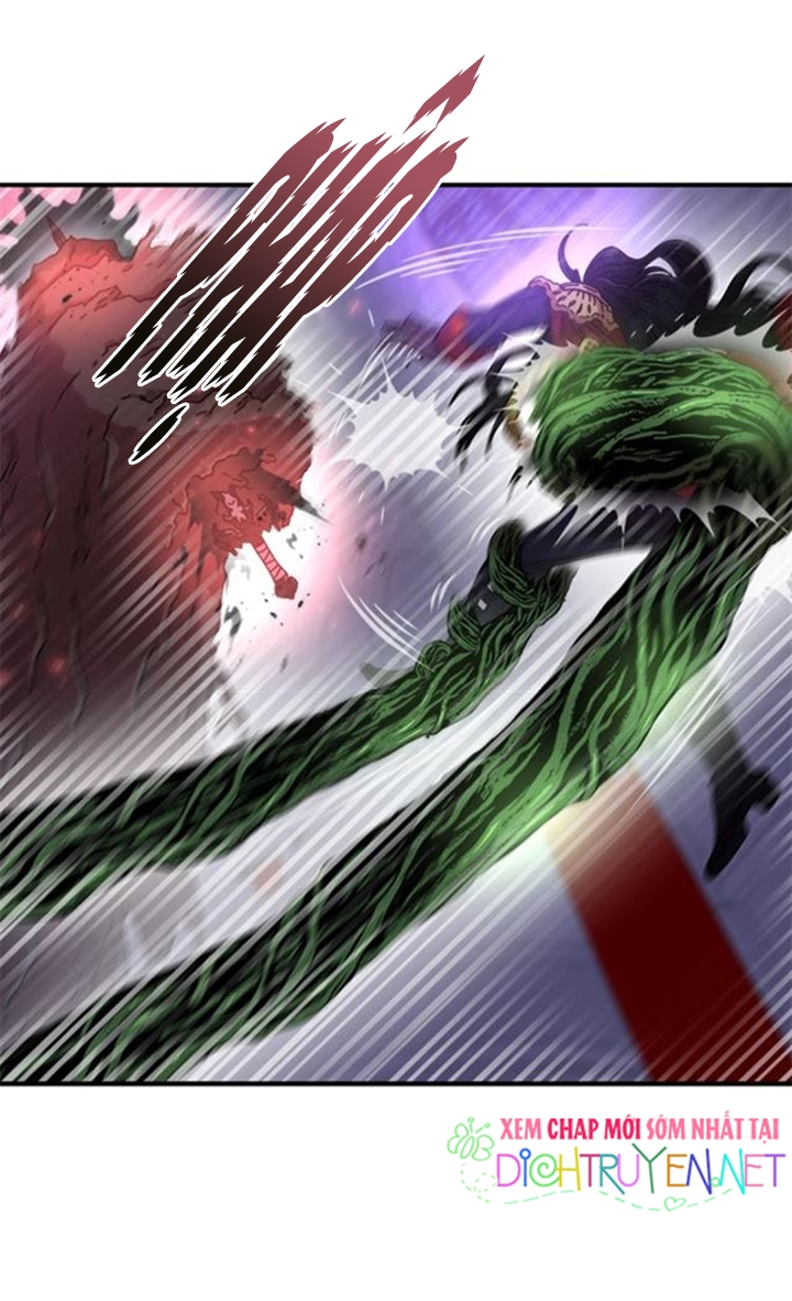 con gái bảo bối của ma vương chapter 52 64