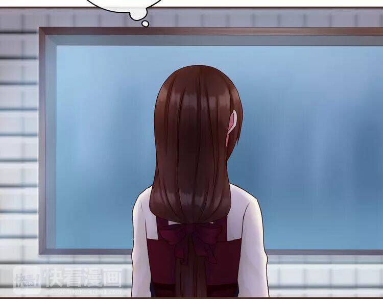 thực luyến kỳ duyên chapter 34 31