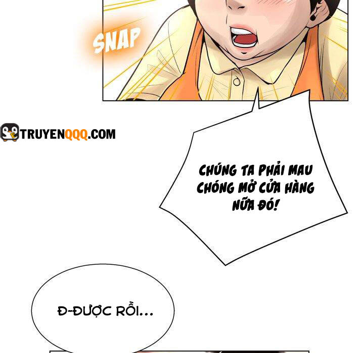 hai mặt chapter 20.5 32