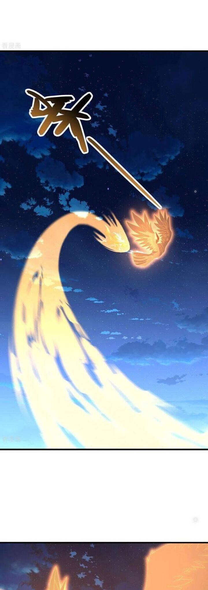 tiên võ đế tôn chapter 709 3