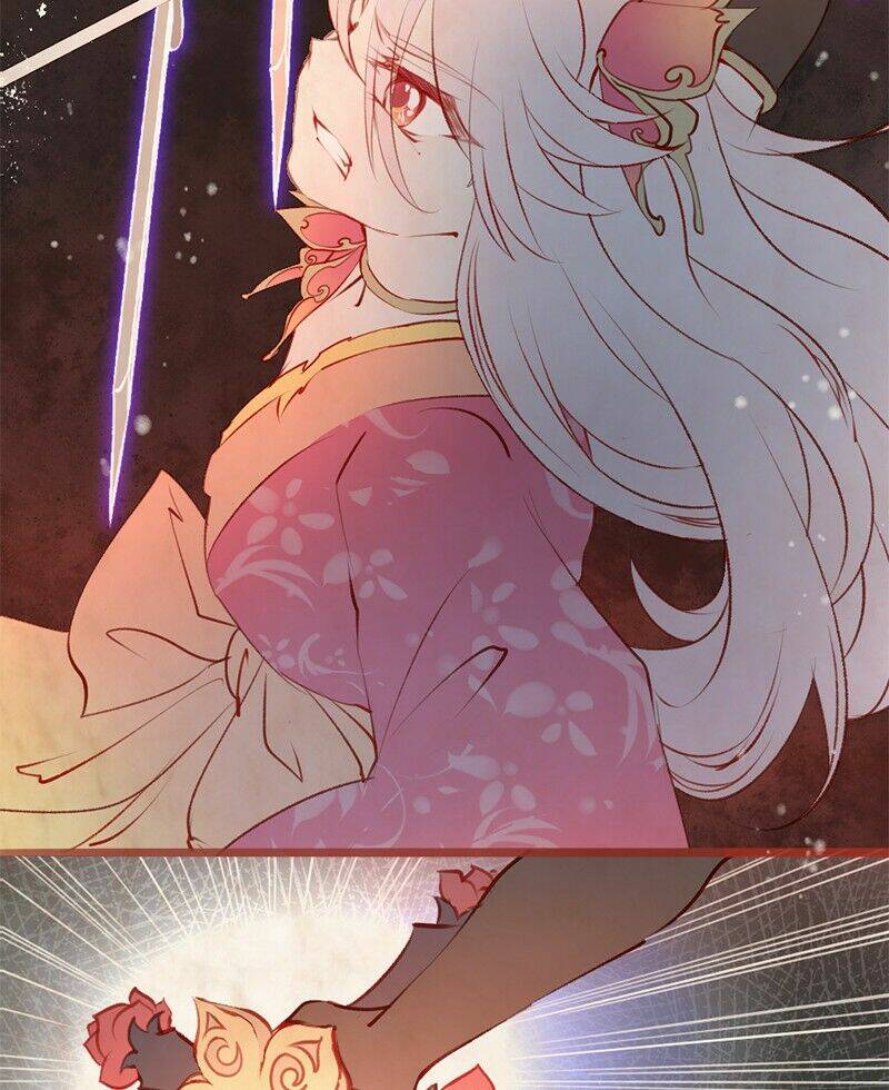 phantom paradise chapter 0 80