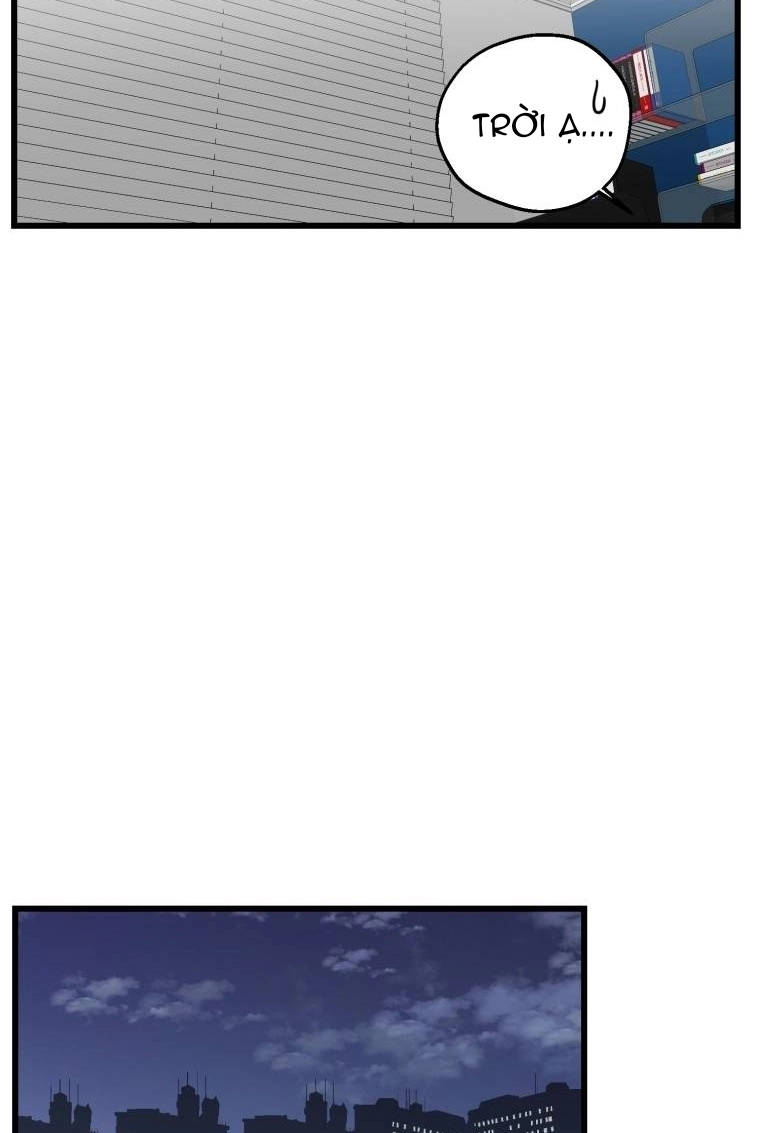 hoán đổi tình nhân chapter 2 37