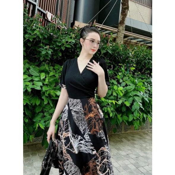 ĐẦM XÒE CÔNG SỞ CỔ ĐẮP CHÉO