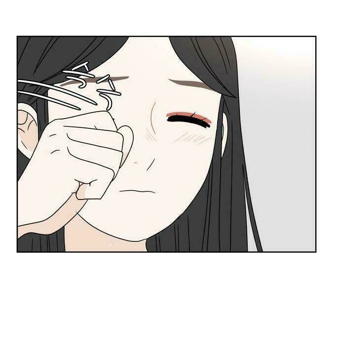 30 phút bước đi bên em chapter 25.5 30