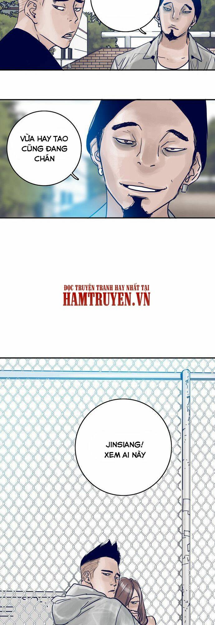 blade notes chapter 14 34