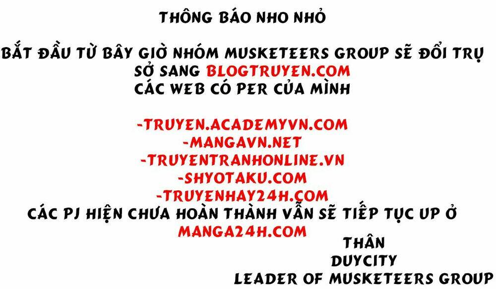 suzuki san no suzuki kun chapter 1 3