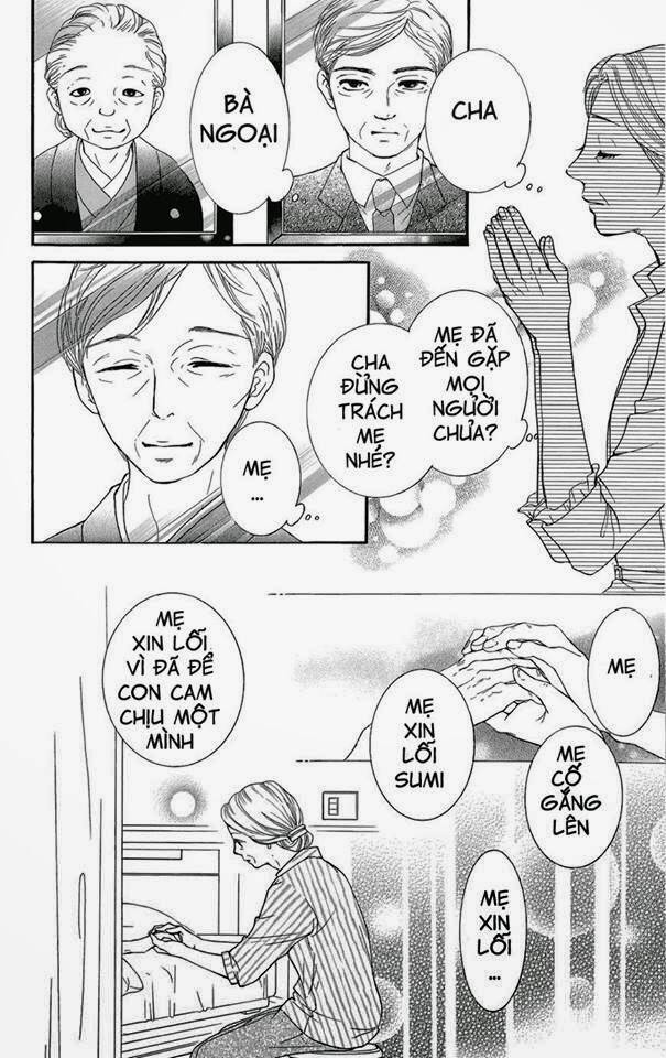 sumika sumire chapter 1 15