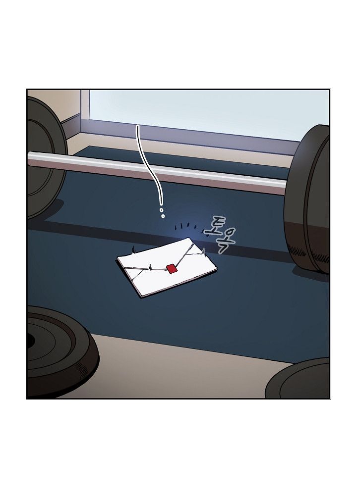 chòm sao trở về từ địa ngục chapter 3 61