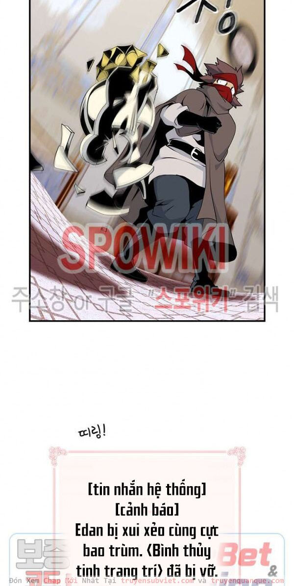 tôi sinh ra để làm người vĩ đại chapter 68 1