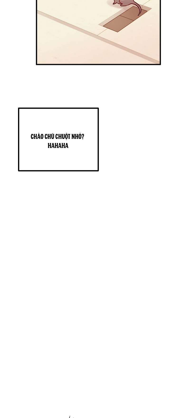 Mối Quan Hệ Không Tốt chapter 12.1 - Trang 14
